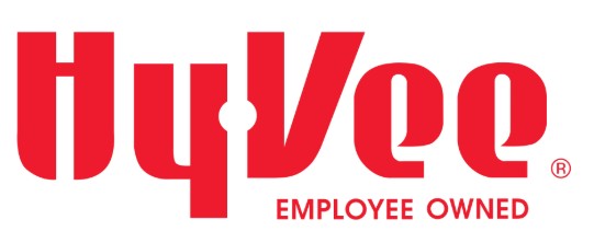 Hy-Vee Grocery Store - Maple Grove_0